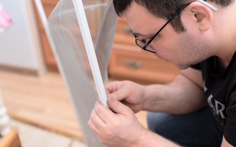 Home Improvement in Ankeny, IA